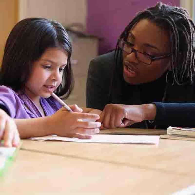 Discover Your Child’s Learning Style – A Key to Helping Them Thrive