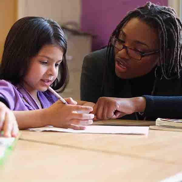 Discover Your Child’s Learning Style – A Key to Helping Them Thrive