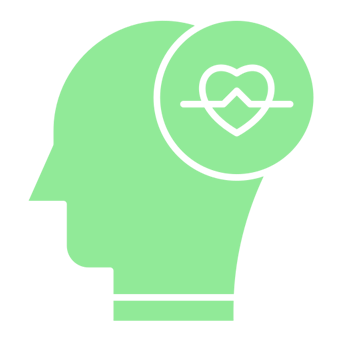 Emotional Health